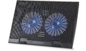 Conceptronic Thana 02B 17" Black