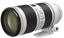 Canon EF 70-200mm f/2.8L IS III USM
