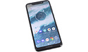 Motorola One Black