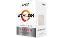 AMD Athlon 200GE Boxed