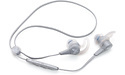 Jaybird X4 Bluetooth