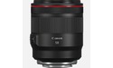 Canon RF 50mm f/1.2L USM