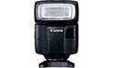 Canon Speedlite EL-100
