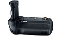 Canon BG-E22 Battery Grip