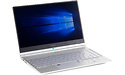 MSI PS42 8M-208NL