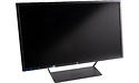 HP Pavilion Gaming 32 HDR