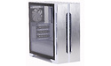 Lian Li Lancool One Digital Window Black