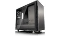 Fractal Design Define R6 USB-C Grey