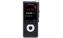 Olympus V741030BE000