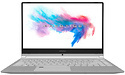 MSI PS42 8RB-038