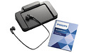 Philips LFH7177/05