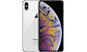 Apple iPhone Xs Max 512GB Silver