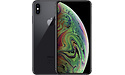 Apple iPhone Xs Max 512GB Grey