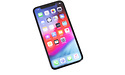 Apple iPhone Xr 256GB White (USB-A/Charger/Headphones)