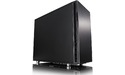 Fractal Design Define R6 USB-C Black/White
