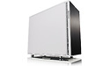 Fractal Design Define R6 USB-C White