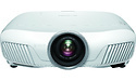 Epson EH-TW7400
