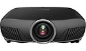 Epson EH-TW9400
