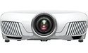 Epson EH-TW9400W