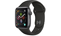 Apple Watch Series 4 40mm Grey