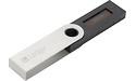 Ledger Nano S Crypto Currency Hardware Wallet