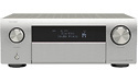 Denon AVR-X4500H Silver