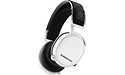SteelSeries Arctis 7 2019 Edition White