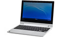 Lenovo Chromebook C330 (81HY0005MH)