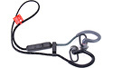 Plantronics BackBeat Fit 350 Black