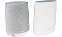 Netgear Orbi Voice