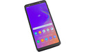 Samsung Galaxy A7 2018 Black