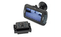 Caliber CAM401 Black