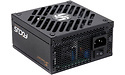 Seasonic Focus SGX Gold 450