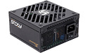 Seasonic Focus SGX Gold 650