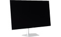 Dell S2719DC