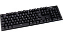Kingston HyperX Alloy FPS RGB Silver Speed