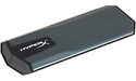 Kingston HyperX Savage Exo 480GB