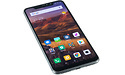 Xiaomi Redmi Note 6 Pro 64GB Black