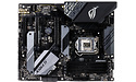 Asus RoG Strix Z390-E Gaming