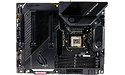 Asus RoG Maximus XI Formula