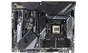 Asus RoG Maximus XI Hero WiFi