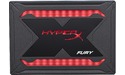 Kingston HyperX Fury RGB 960GB kit