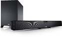 Teufel Cinebar Pro Black