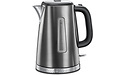Russell Hobbs 23211-70 Luna Moonlight Grey