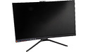 MSI Optix MAG241CR