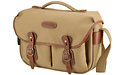 Billingham Hadley Pro Khaki/Tan