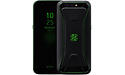 Xiaomi Black Shark 128GB Black