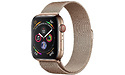 Apple Watch Series 4 4G 40mm Gold Sport Loop Gold