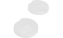 TP-Link Deco M5 2-pack