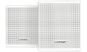 Bose Virtual Invisible Wireless Surround Speaker for Bose Soundbar 550/700 White